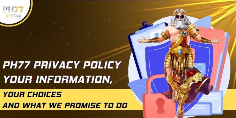 Hướng dẫn đăng ký và đăng nhập Bet12 cho người mới