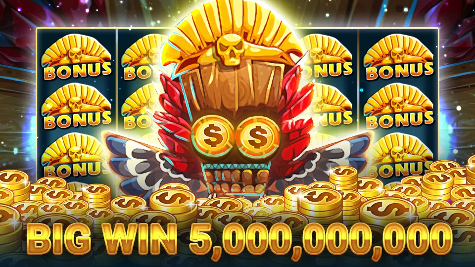 Minh họa phần Câu Hỏi Thường Gặp bet12 link vào