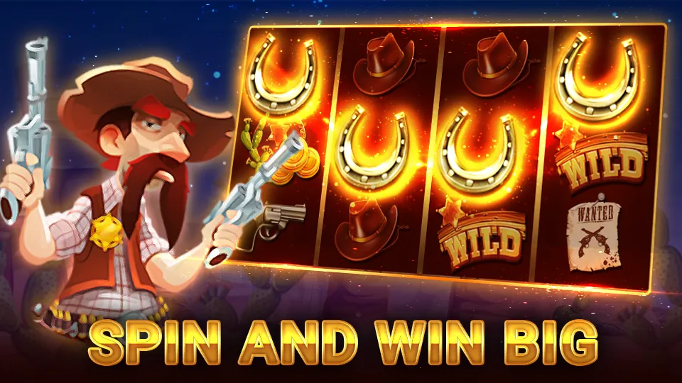 Hướng dẫn truy cập an toàn bet12