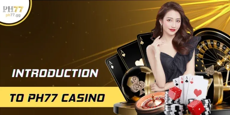 Phân tích sâu về cá cược thể thao và casino Bet12