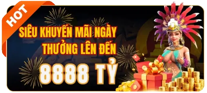 Hoàn Trả Hàng Ngày/Tuần Bet12