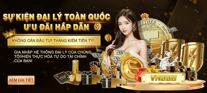 Thưởng nạp lại cho thành viên Bet12