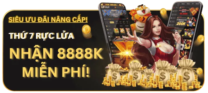 Chương trình hoàn trả hàng ngày không giới hạn tại Bet12