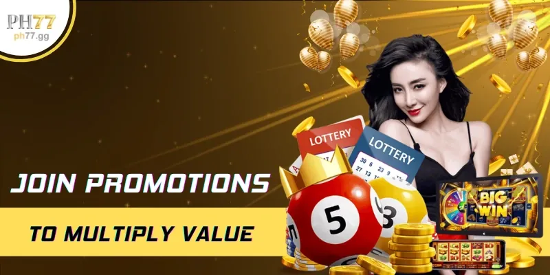 Chính sách Nạp và Rút tiền tại bet12 link vào