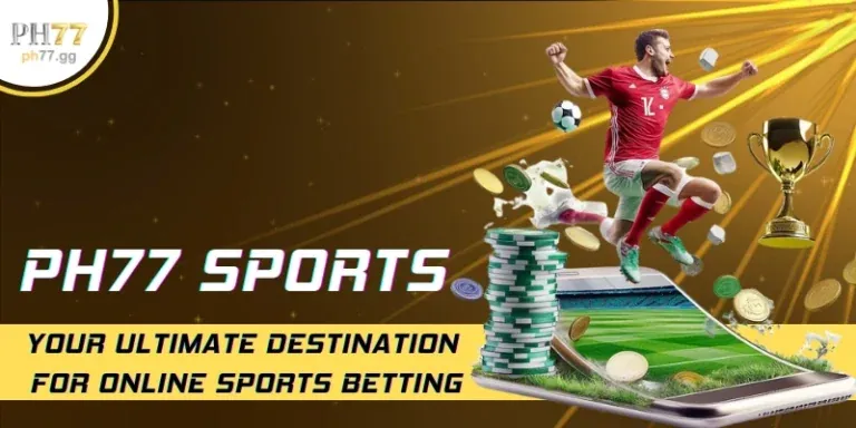 Ưu đãi đăng ký và khuyến mãi tại bet12
