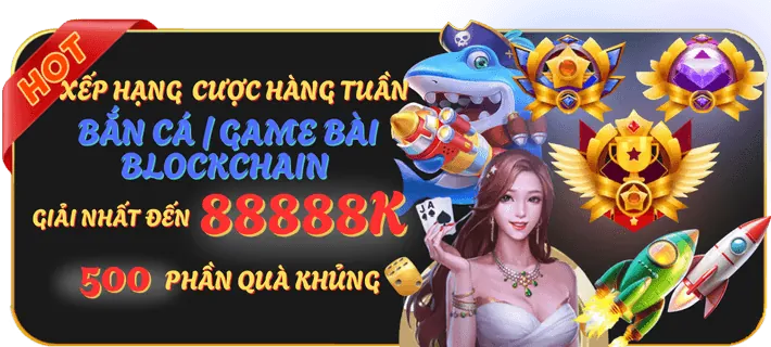 Biểu tượng giới hạn cược