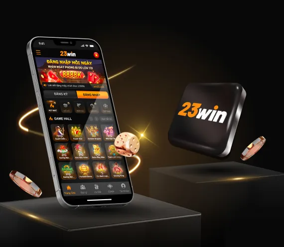 Nền tảng bet12 an toàn và bảo mật thông tin
