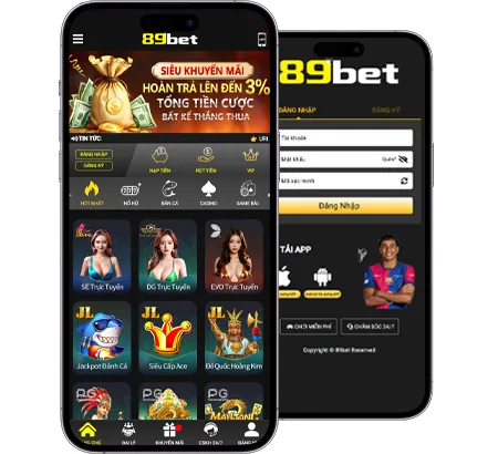 Đa dạng các môn thể thao tại Bet12