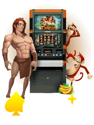 Nền tảng cá cược an toàn bet12