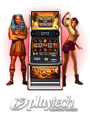 Tỷ lệ hoàn trả cao tại bet12