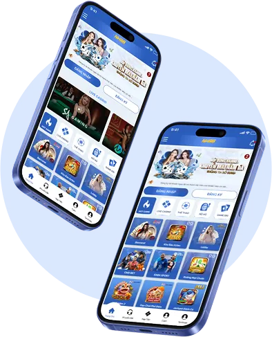 Giao dịch nhanh chóng tại bet12