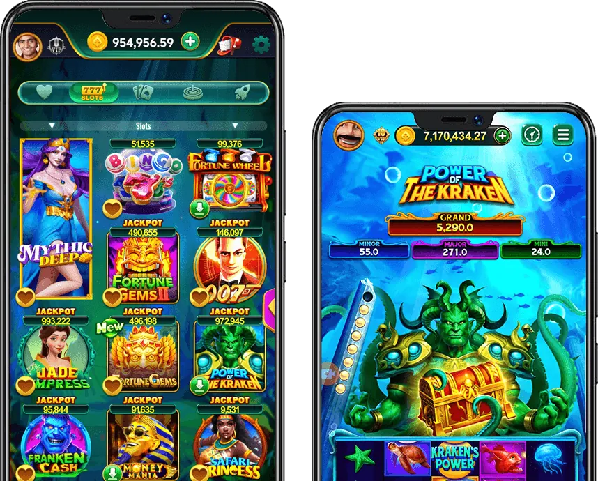 Hình ảnh tổng hợp các trò chơi đa dạng tại bet12, bao gồm cá cược thể thao, casino và các game slot