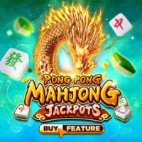 Hình ảnh sân bóng rổ lớn với khán giả, minh họa các giải đấu bóng rổ toàn cầu mà bet12 cung cấp