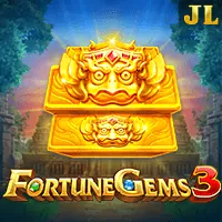 Màn hình điện thoại di động hiển thị trò chơi slot của bet12