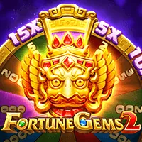 Trò chơi Bắn Cá Bet12