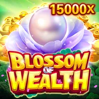 Người chơi tương tác với giao diện trò chơi slot tại bet12