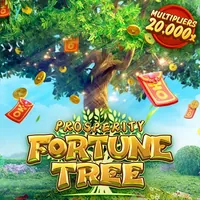 Hỗ trợ khách hàng và bảo mật tại bet12