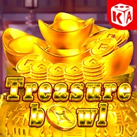 Truy cập bet12 link vào chính thức