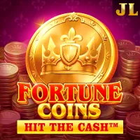 Giao diện đăng ký và đăng nhập Bet12