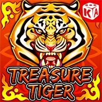 Người chia bài trực tiếp Roulette tại bet12