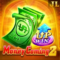 Người chia bài trực tiếp Blackjack tại bet12