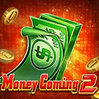 Đá Gà Trực Tiếp Bet12