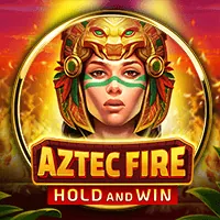 Sảnh casino trực tiếp với người chia bài xinh đẹp tại bet12