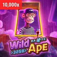 Ưu đãi và khuyến mãi độc quyền cho trò chơi slot tại bet12
