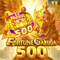 Cá cược Thể Thao Bet12