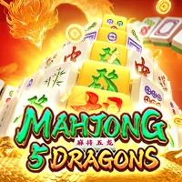 Người chia bài trực tiếp Sic Bo tại bet12