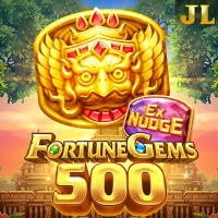 Hình ảnh đại diện cho quyền riêng tư của người dùng tại bet12 link vào