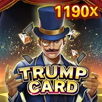 Điền thông tin đăng ký Bet12