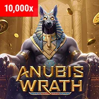 Giao diện nền tảng bet12 với các tính năng
