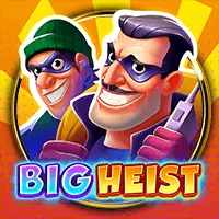 Hình ảnh tổng hợp các chủ đề trò chơi slot đa dạng tại bet12
