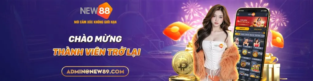 Khuyến mãi Bet12 2026