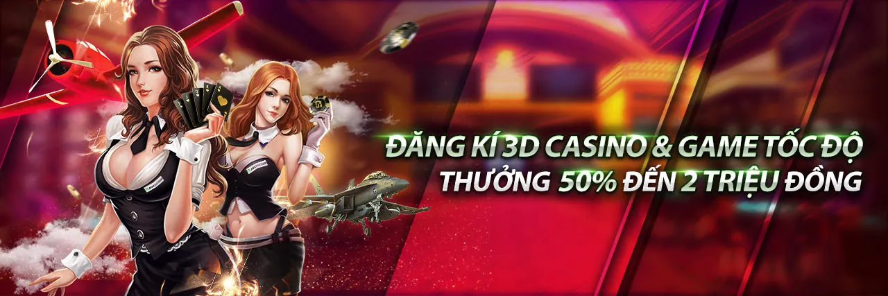 Giao diện đăng ký bet12 an toàn và hiện đại