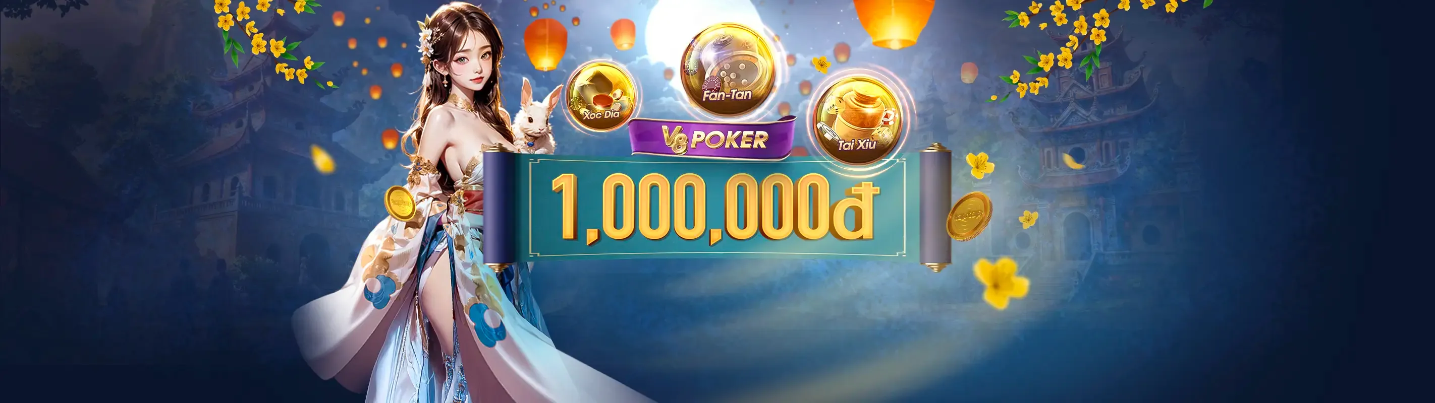 Khuyến mãi hoàn trả và hoàn tiền bet12