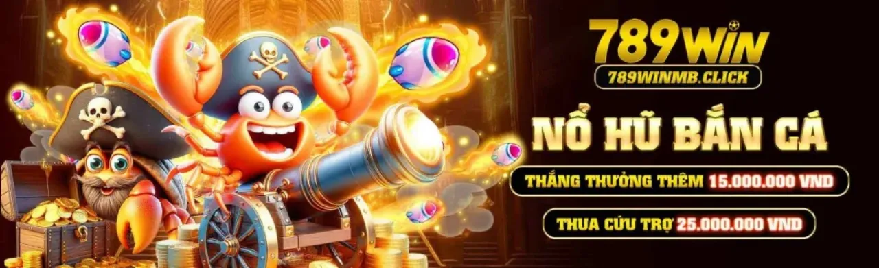 Hình ảnh chính trò chơi Nổ Hũ tại bet12
