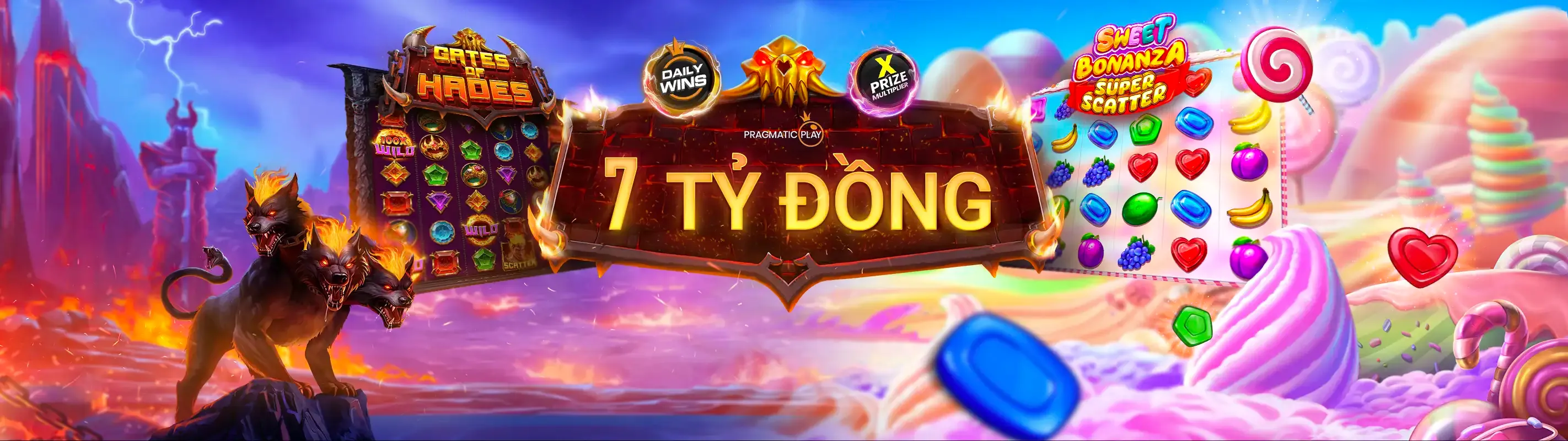 Sòng bạc trực tuyến Bet12 với các trò chơi đa dạng