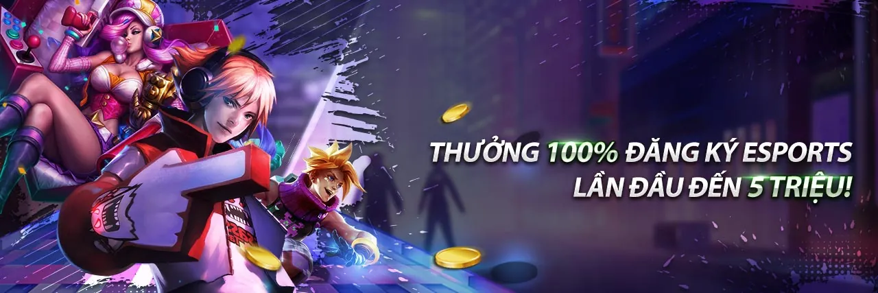 Các phương thức thanh toán an toàn và nhanh chóng tại bet12 link vào