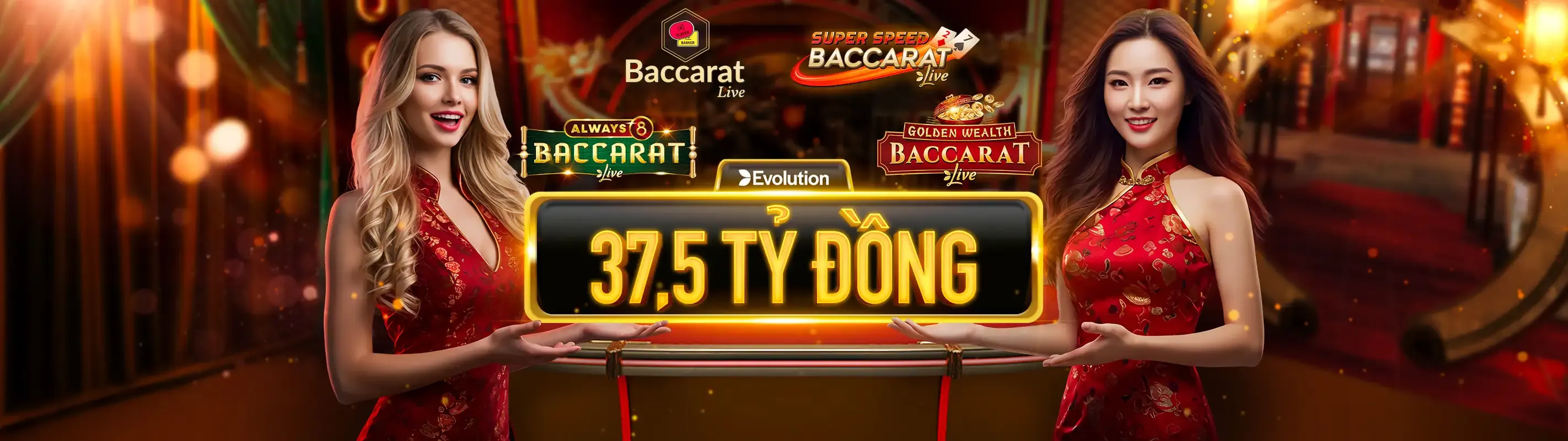 Tin tức mới nhất từ bet12 link vào