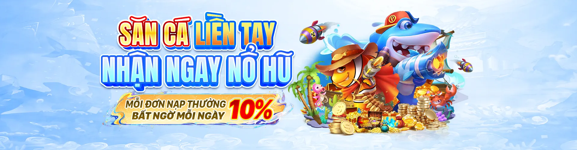 Bet12 Link Vào 2026 - Thế Giới Bắn Cá Đổi Thưởng Hấp Dẫn