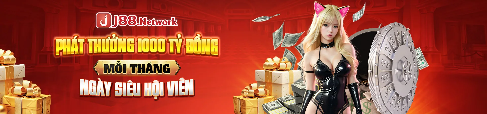 Đội ngũ hỗ trợ khách hàng chuyên nghiệp của bet12 link vào sẵn sàng phục vụ 24/7