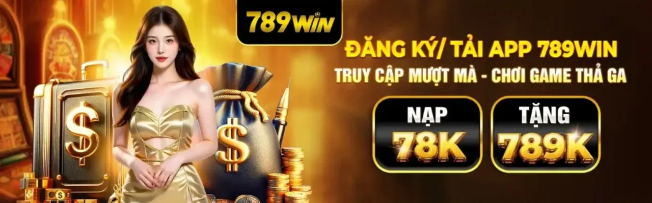 Hình ảnh tổng quan Blog Bet12 với các bài viết về cá cược trực tuyến và thể thao