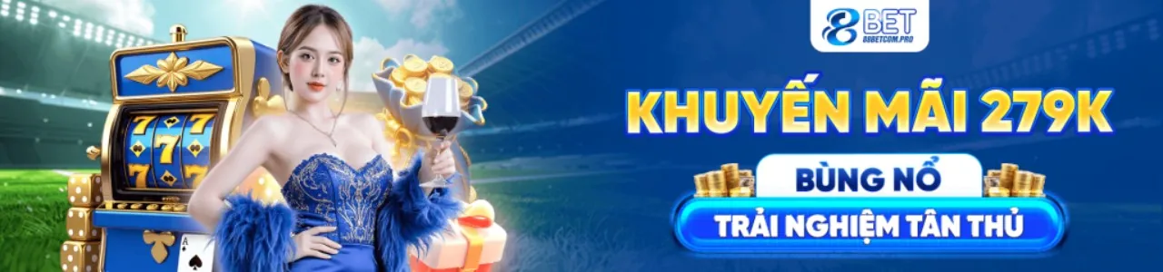 Đội ngũ hỗ trợ khách hàng chuyên nghiệp của bet12 link vào