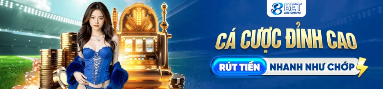 Quét mã QR để tải ứng dụng bet12 iOS
