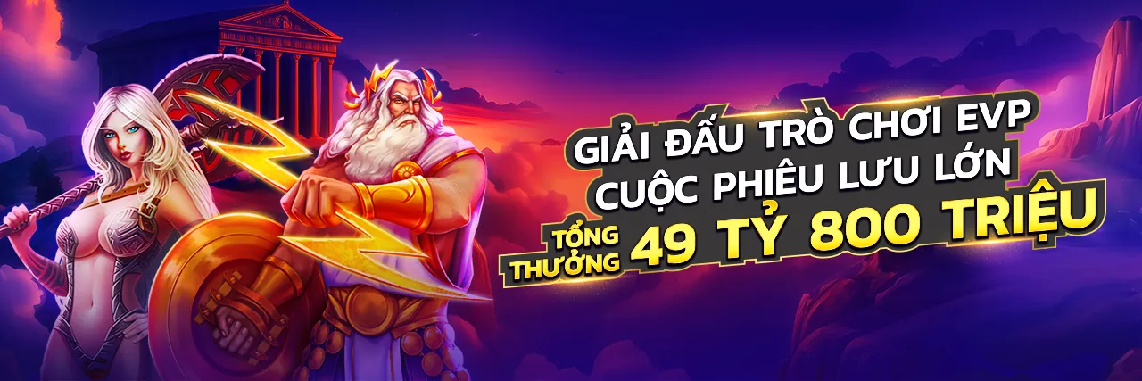 Hình ảnh chương trình VIP bet12 link vào 2026