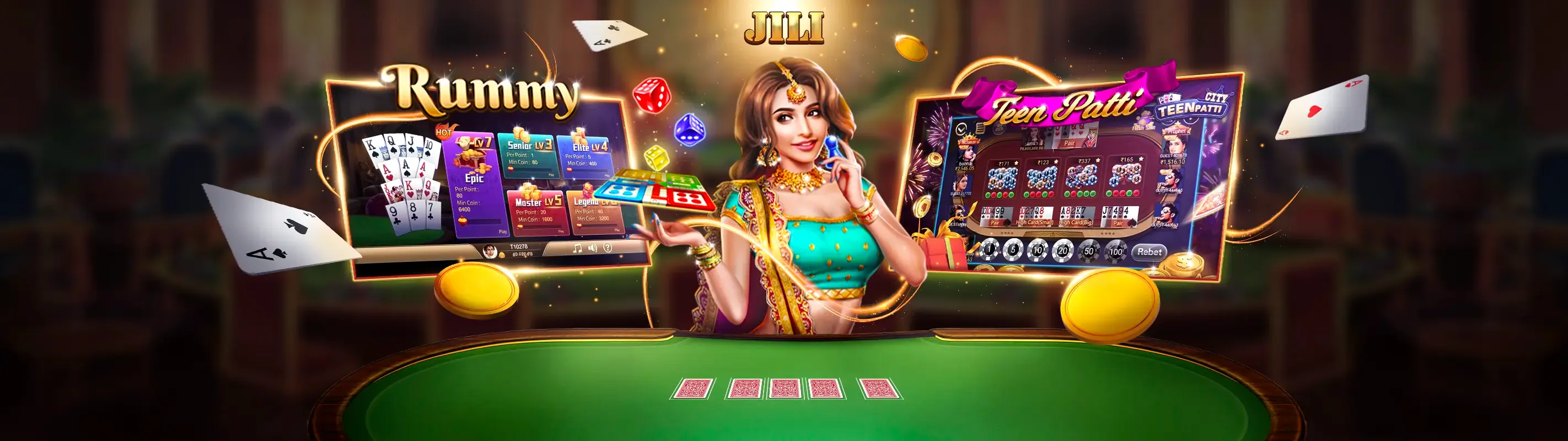 Hình ảnh chính Bet12: Cá cược thể thao và sòng bạc trực tuyến