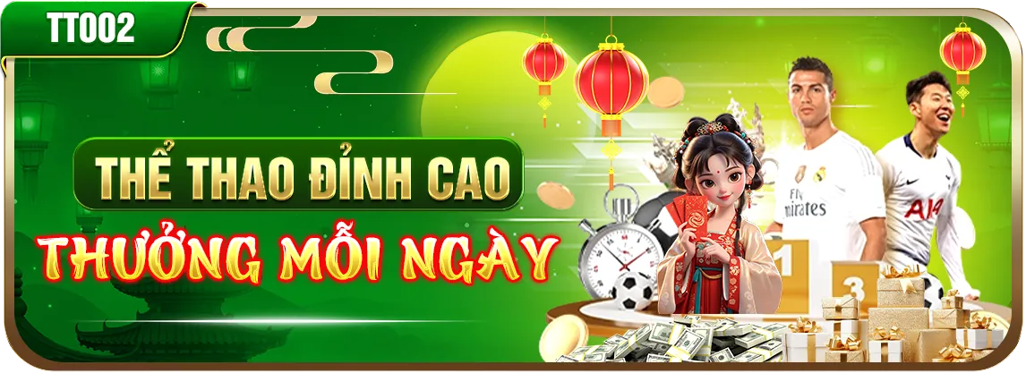 Quét mã QR để tải ứng dụng bet12 Android