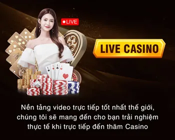 Nạp Tiền An Toàn Bet12